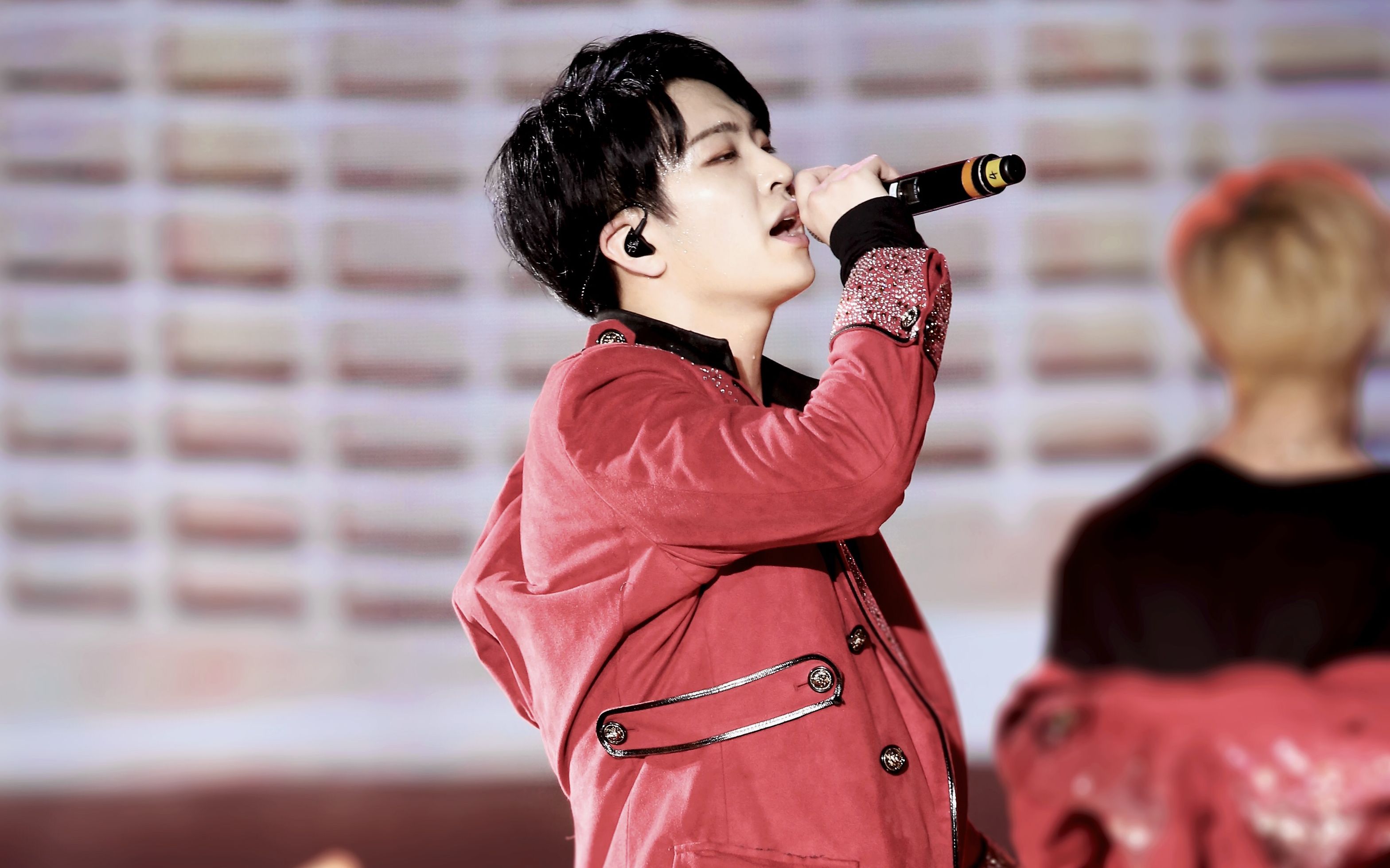 崔荣宰色气向_哔哩哔哩_bilibili