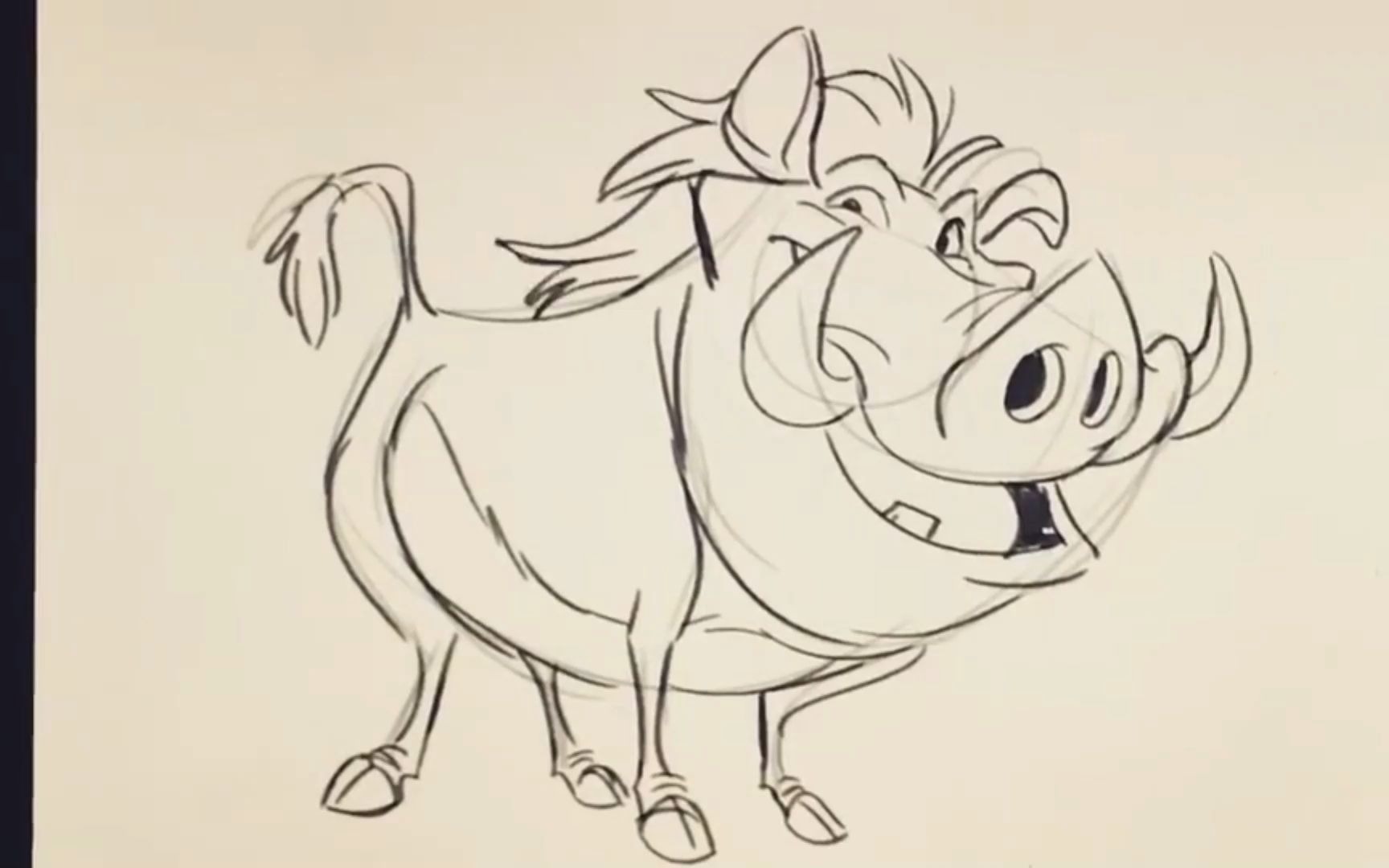 【全明星】鬼畜s10世界大战 2