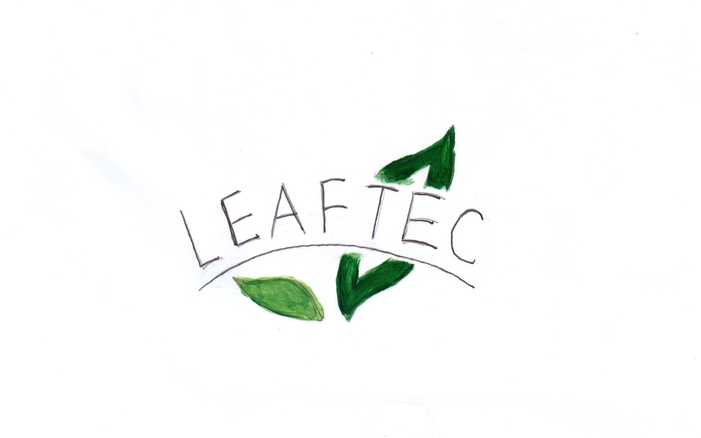 『模拟公司广告』LEAF TEC 叶子科技 空气净化器广告哔哩哔哩bilibili