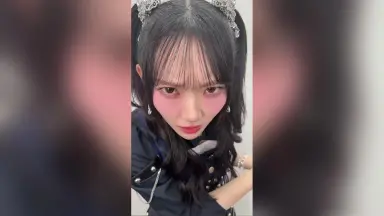 本田 珠由記-哔哩哔哩_Bilibili