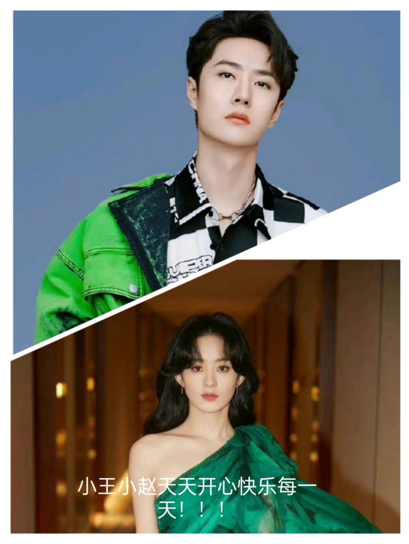 双标允:历史终是惊人的相似,心疼smc.但是好好笑哈哈哈哈!