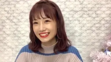 朝長美桜　抱き枕カバー Yahoo!オークション - 朝長美桜/抱き枕カバー/160cm×50cm/2way