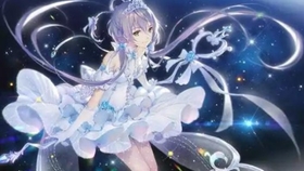 戸松遥 Courage 哔哩哔哩 つロ干杯 Bilibili