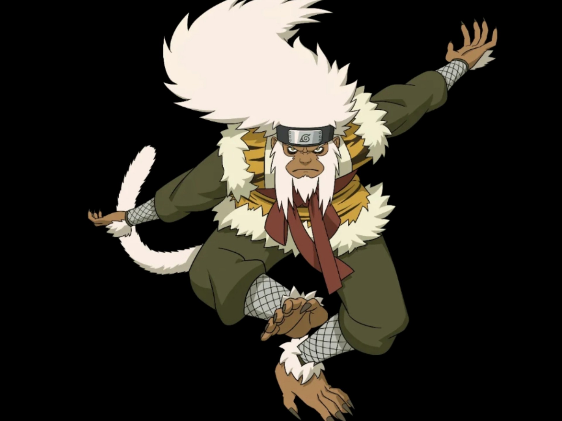 猿魔你整整演了我们九年