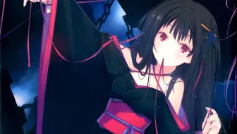 画集分享 鈴平ひろ 25周年纪念画集 25th Anniversary Art Works Manier マニール 哔哩哔哩 Bilibili