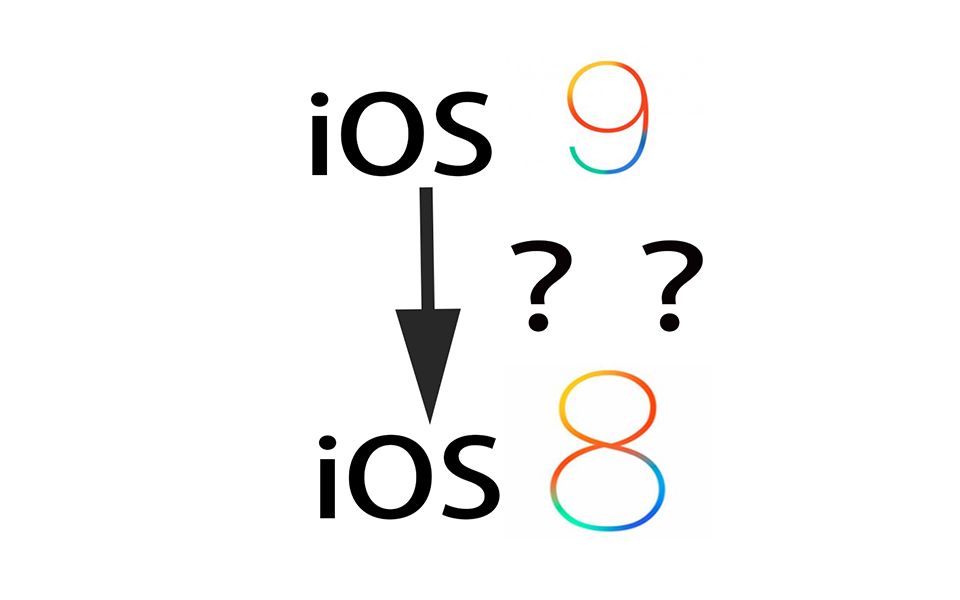 【iphone降级】iphone4s“降级”iOS8教程