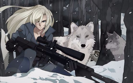 【rikkei】爱上蛇的雪狼《合金装备1998》part6 日初版剧情流程解说