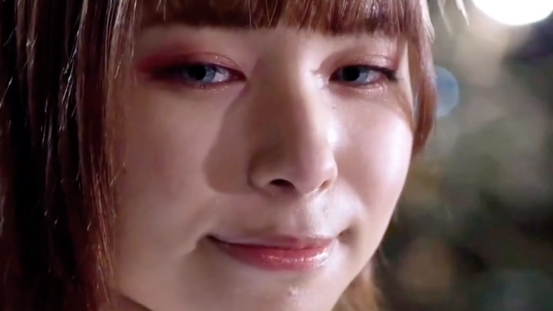 特摄剧中的美女(2)