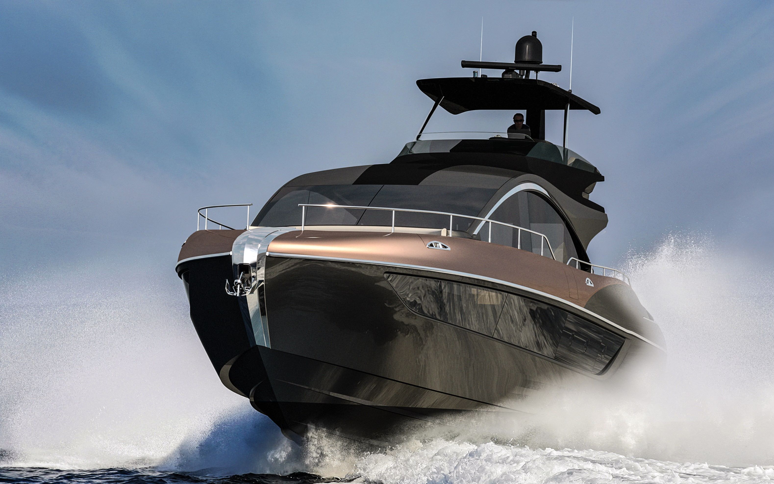 lexus ly 650 luxury superyacht