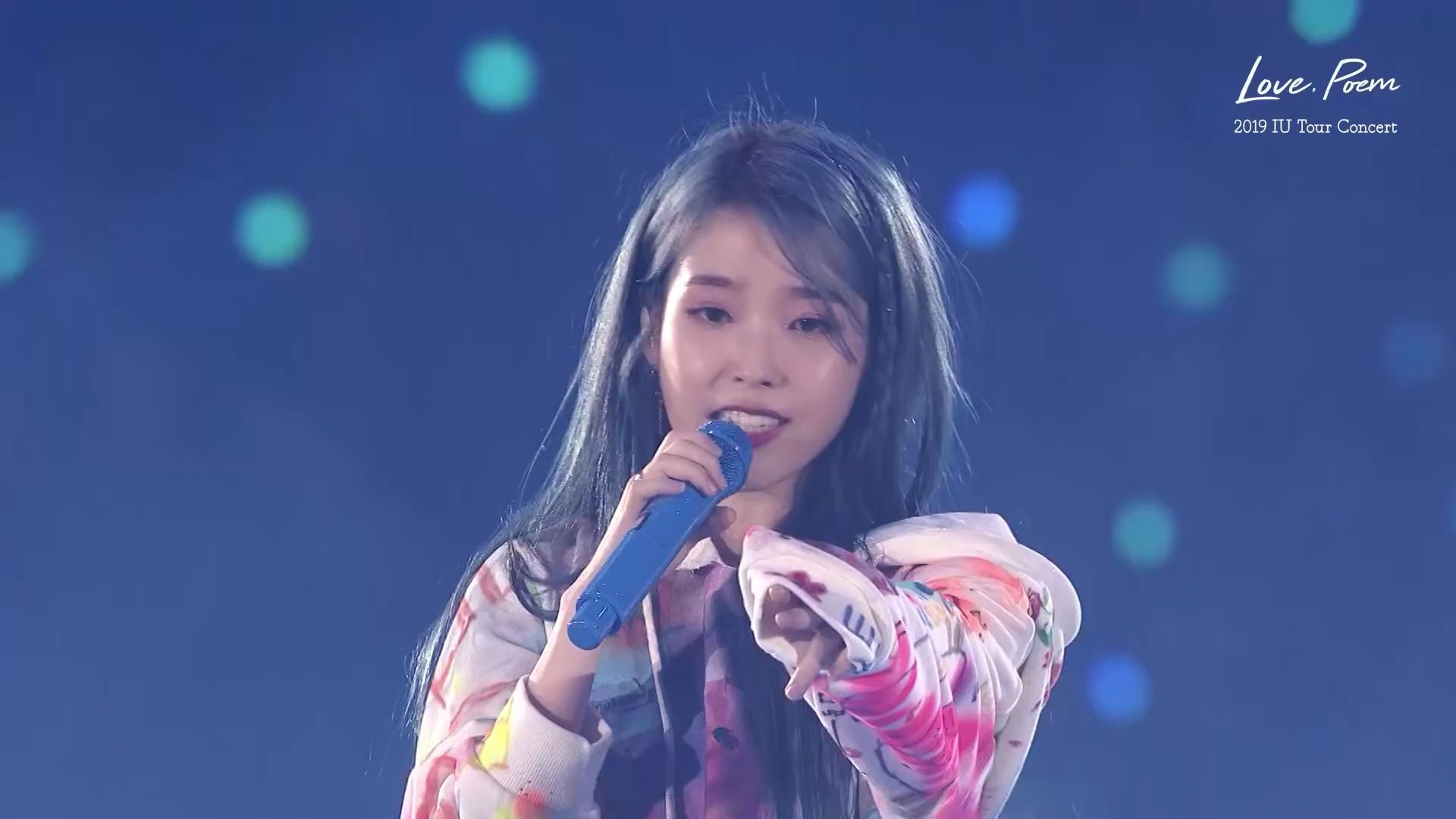 iu李知恩专辑runningman经典整理二十三部