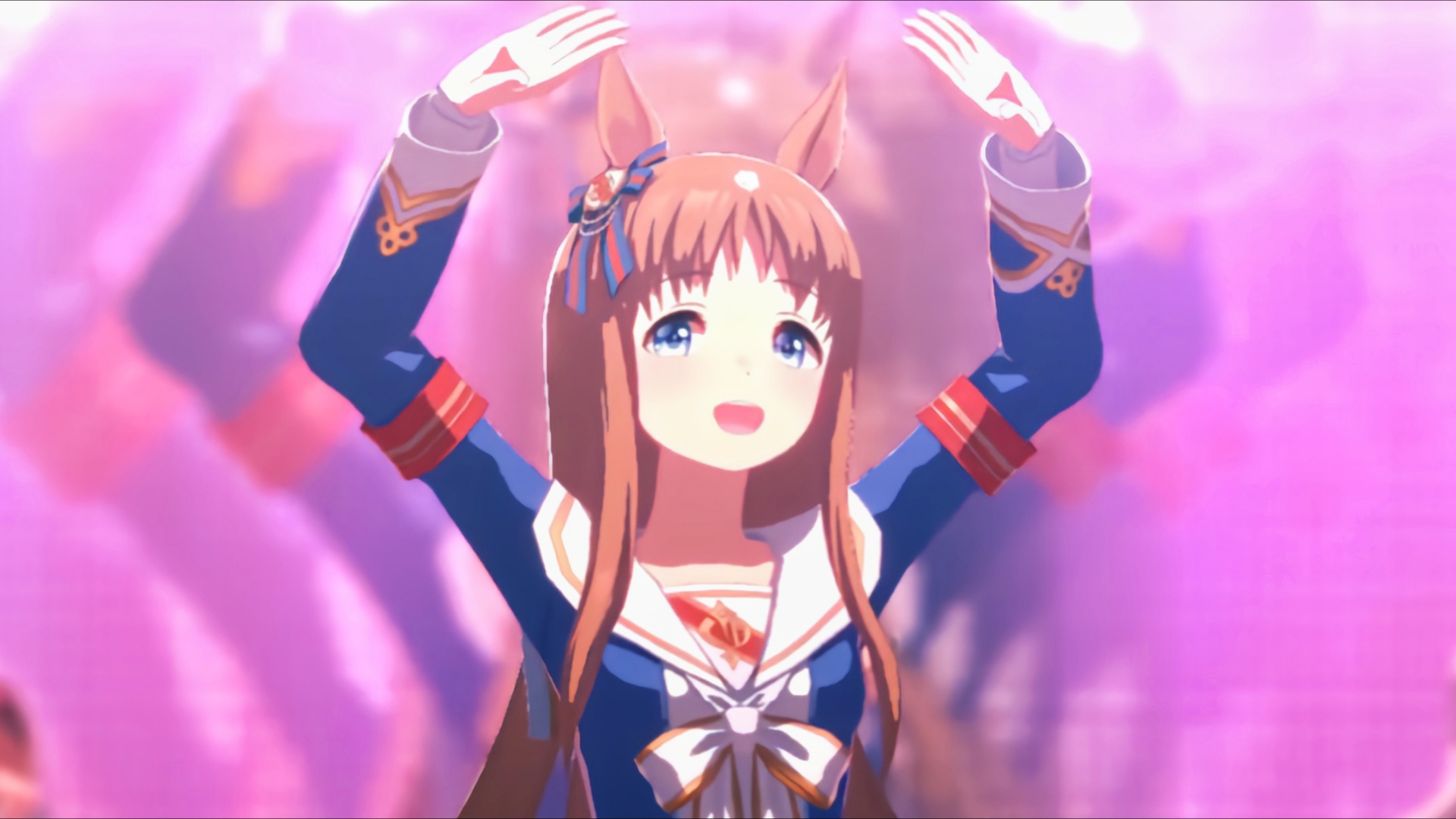 草上飞飞飞飞飞