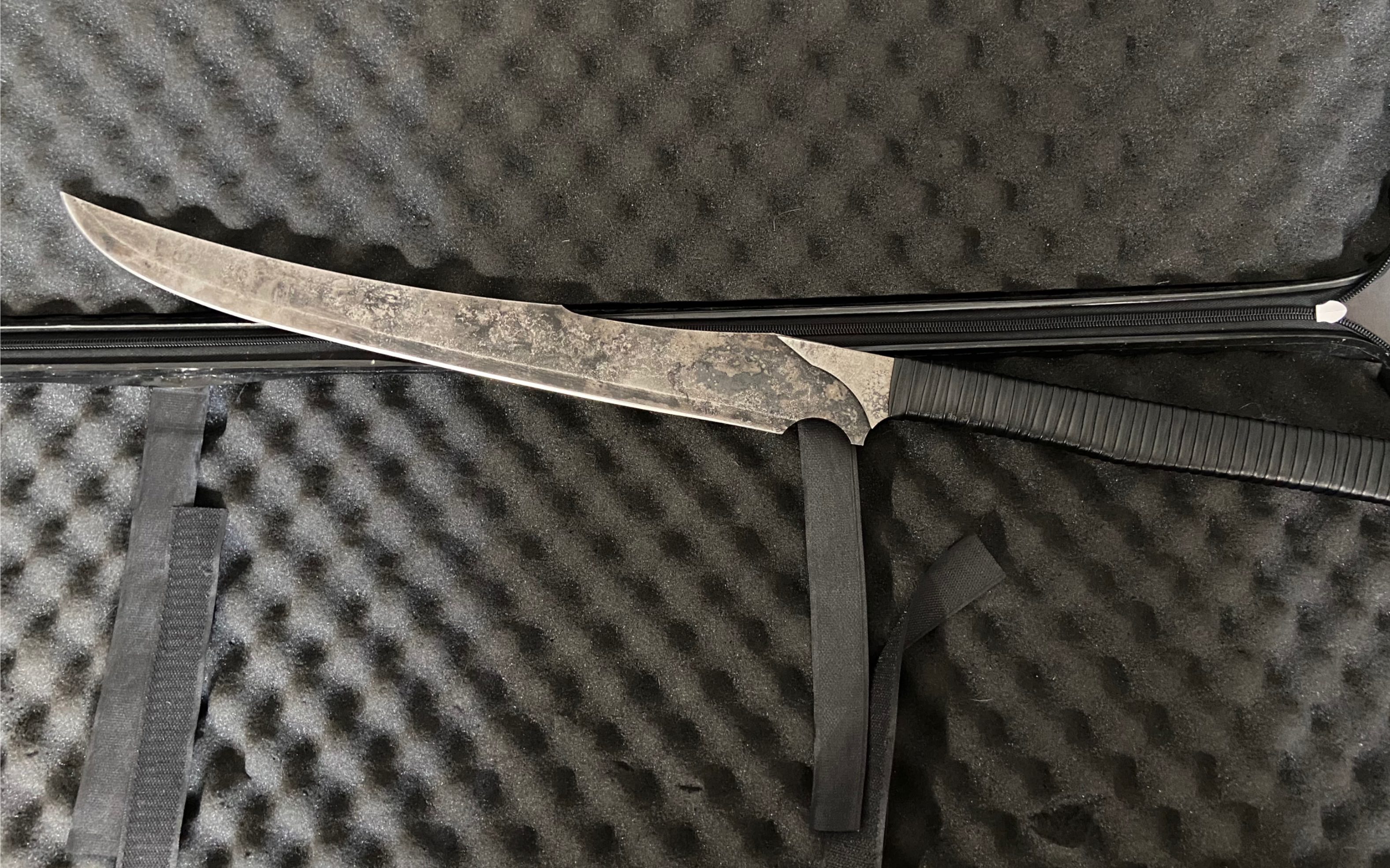 国内仿僵尸工坊收割者_哔哩哔哩_bilibili