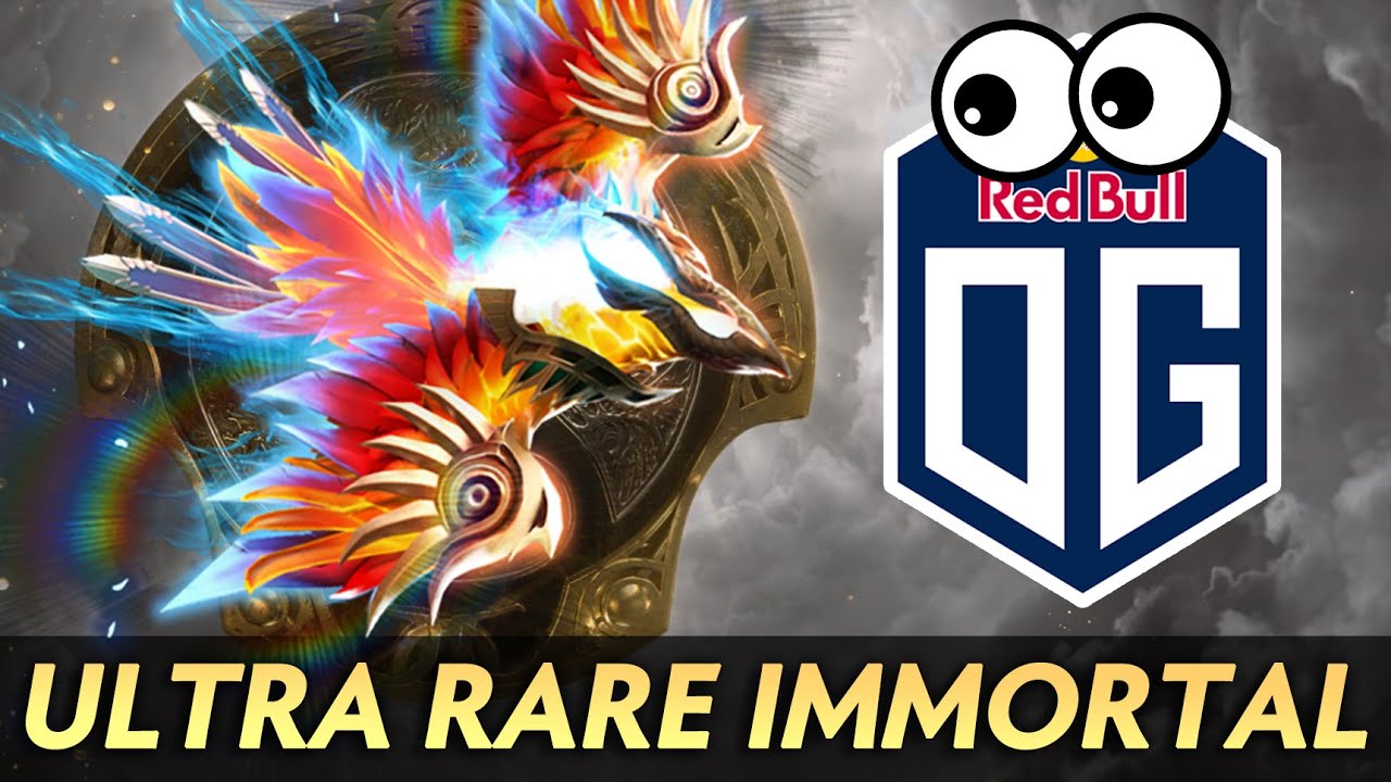 ultra rare,rareanimal new ultra rare immortal epic combo friendly trashtalk vs og.