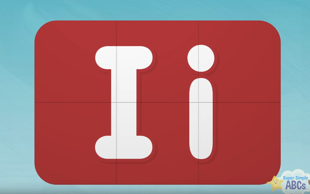 alphabetsurpriseallaboutletteri