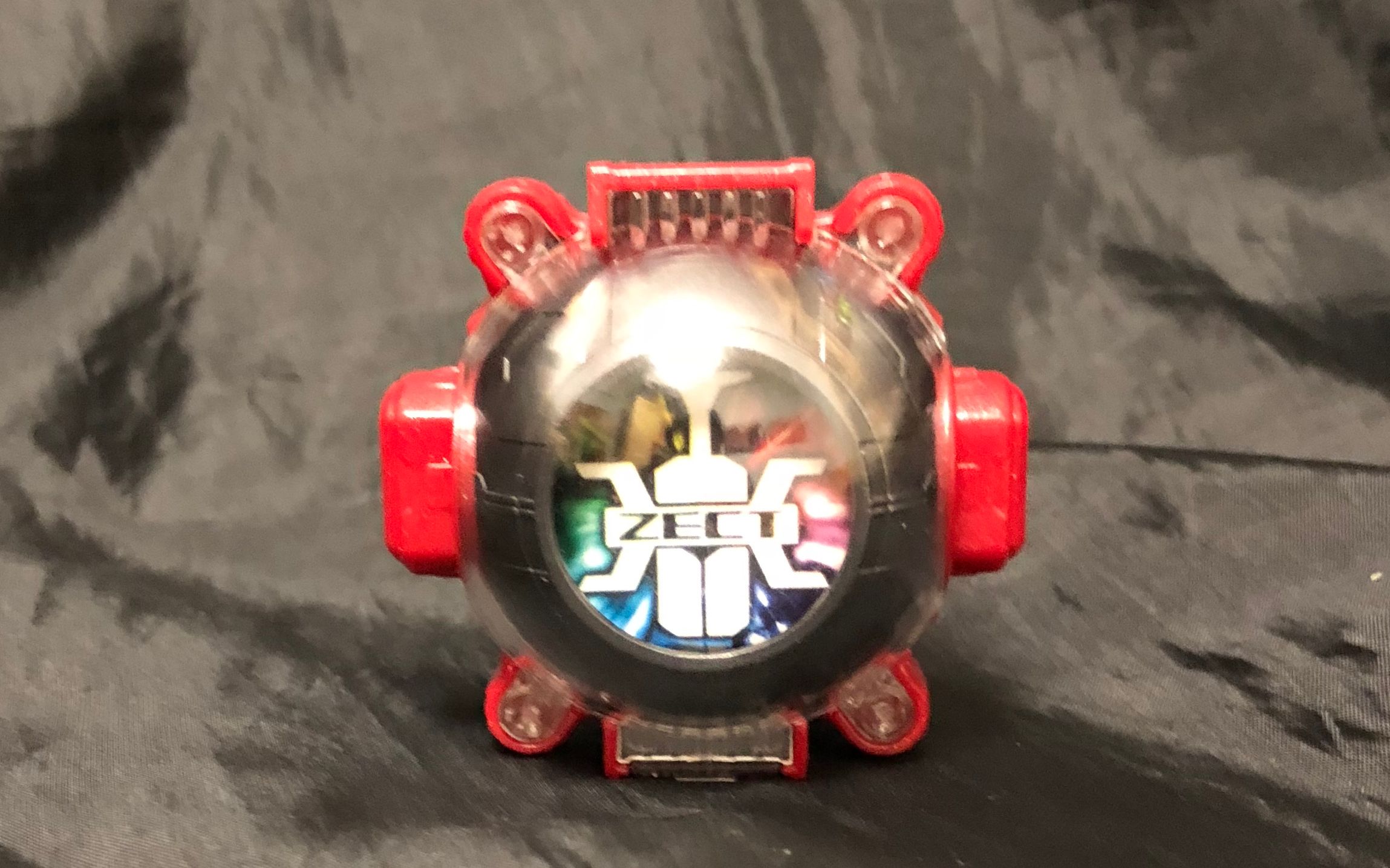 假面骑士ghost剧场版