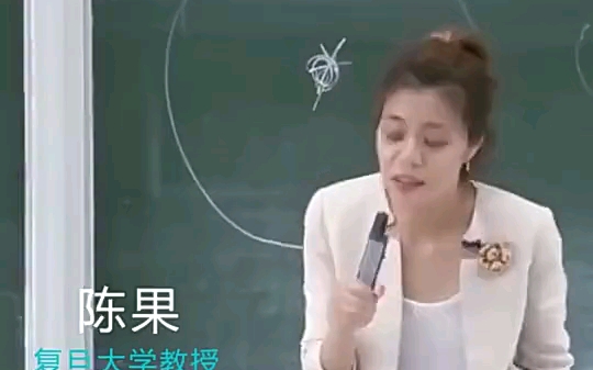 [图]以青春为名，以朋友为义，即使输了，我也认了！