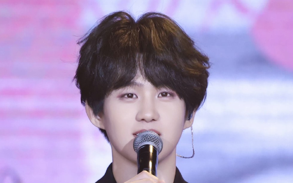 【徐子未】慢冷|关键词|melody|燕尾蝶|不死之身|孤独行星|风拂过青春