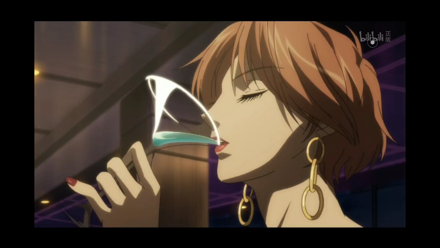 [药师寺凉子的怪奇事件薄]