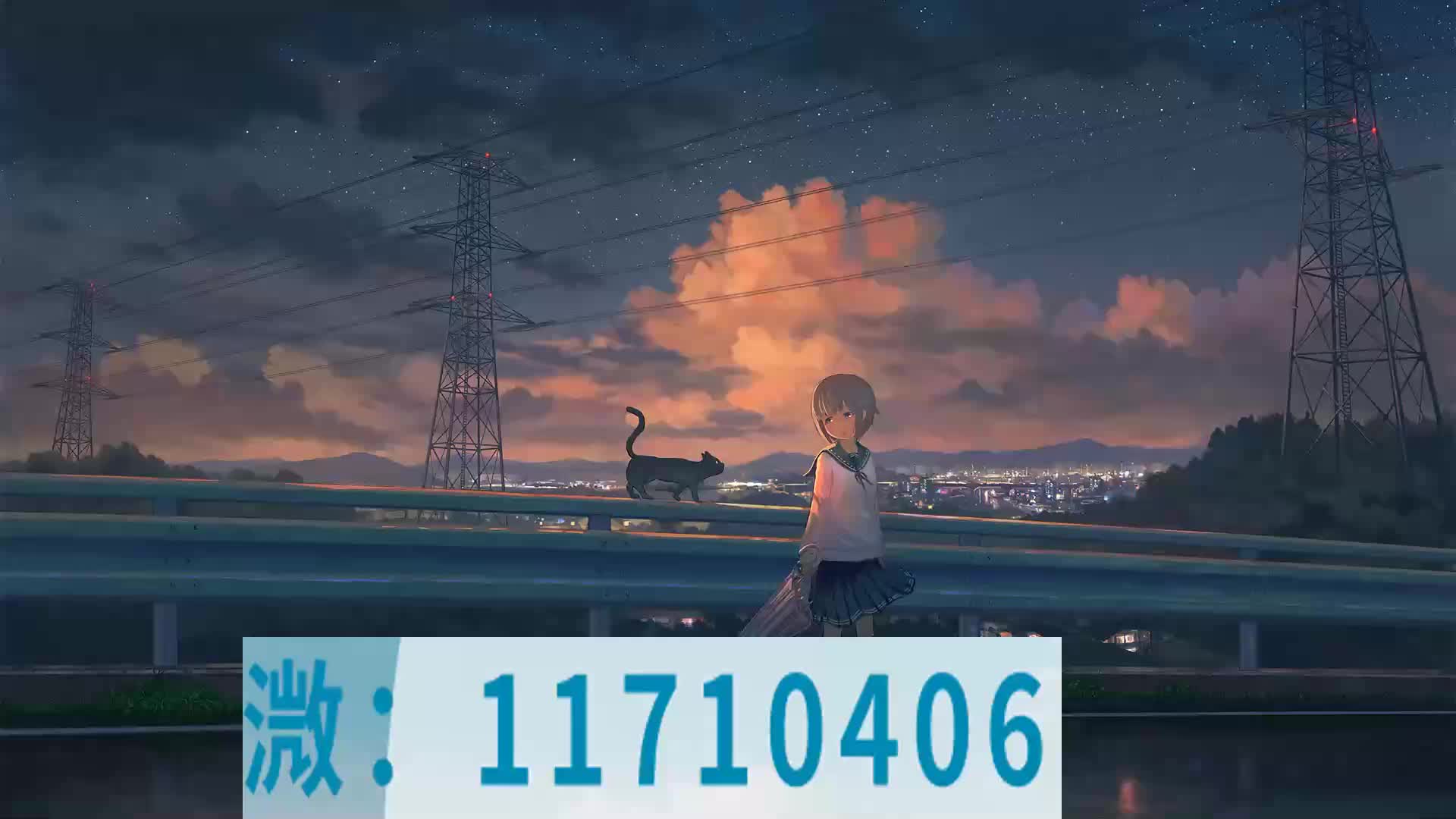 讲解一下—玄灵大厅六人金花房卡