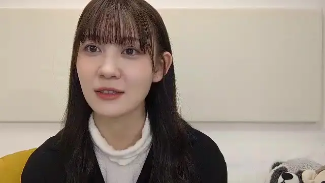 沈黙の金曜日松尾美佑弓木奈於FM-FUJI ＂STUDIO ViViD＂ 2023-12-22 