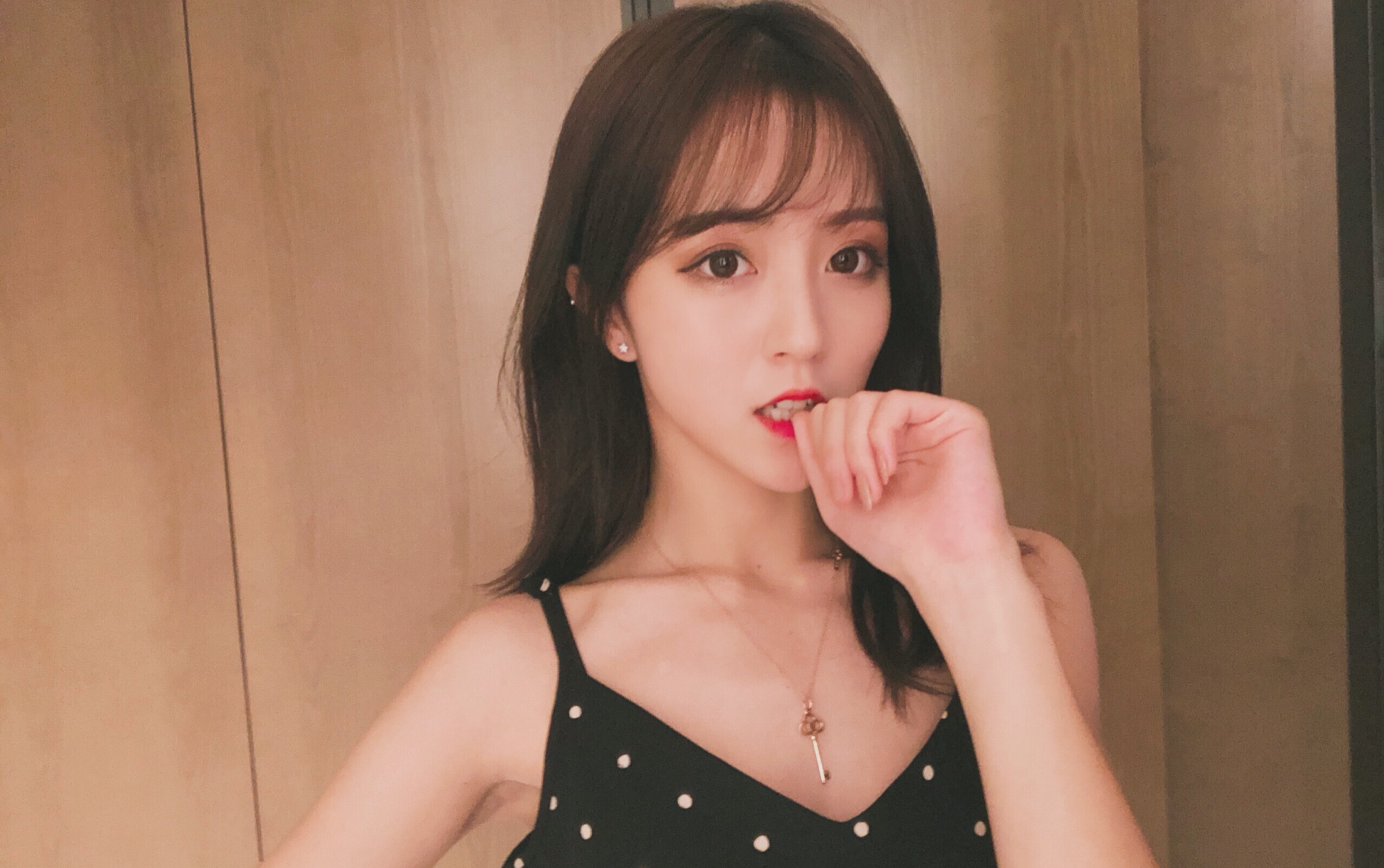 莉哥莉哥版告白气球你能打几分