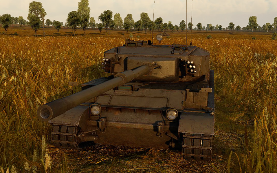 速射♂维克斯mk1