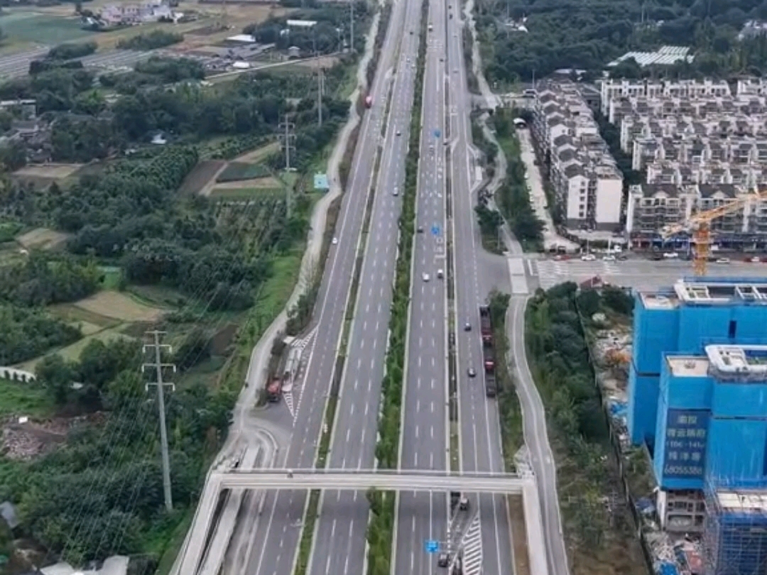 全国最有远见的一座县级城市