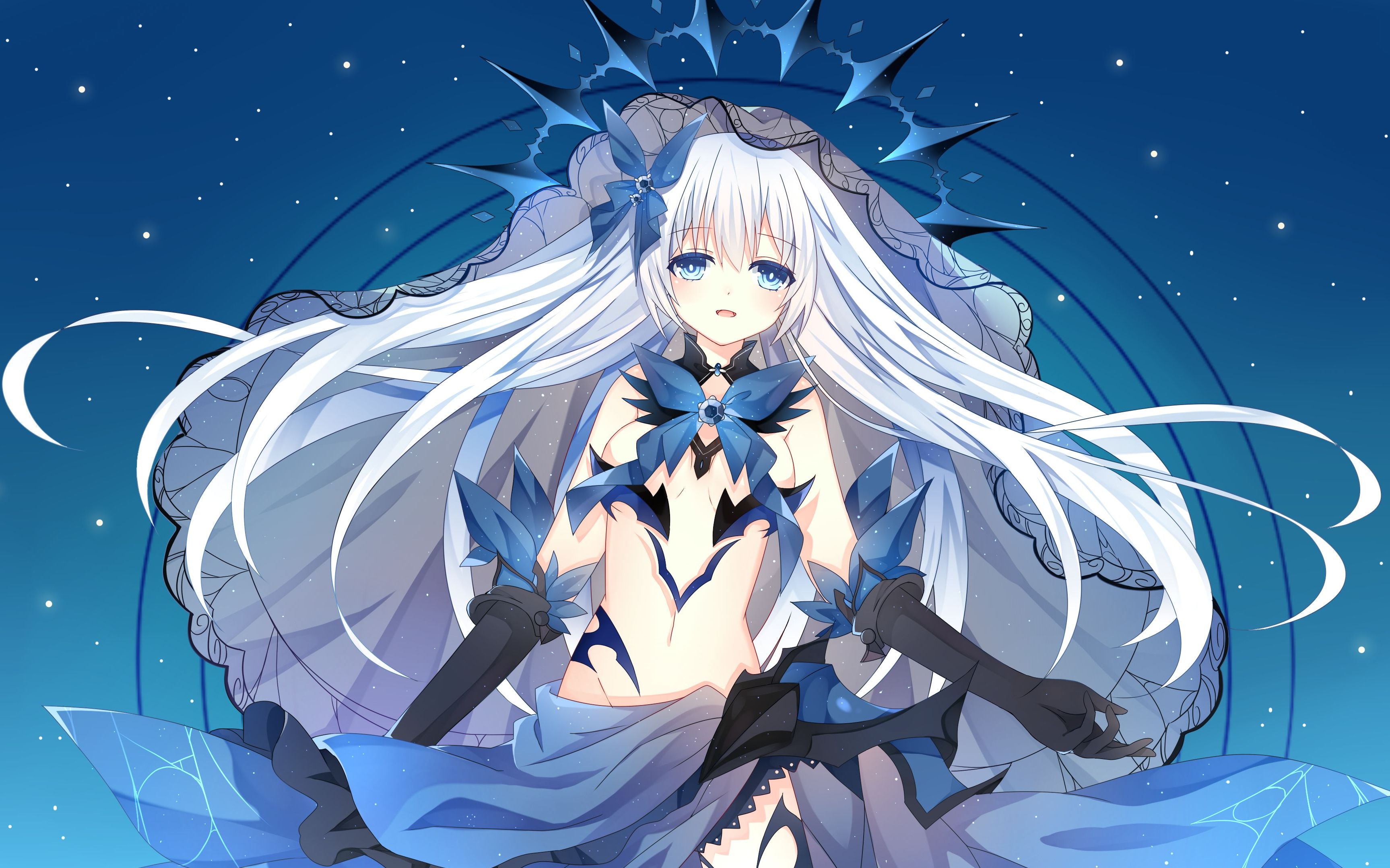 囤钻大半年,挑战反折池