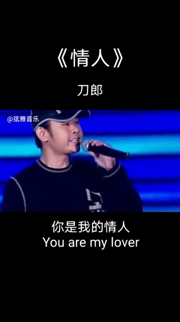 开聊吧!创作者(o3x67dvnussd48as)