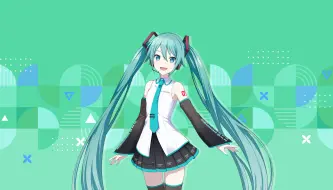 Download Video: 【Project SEKAI】初音未来 独唱合集vol.2【367-更新中】