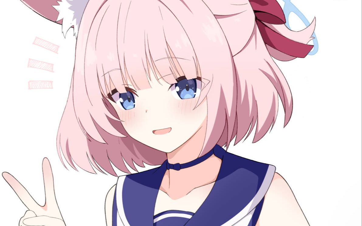 【srt复校计划】老师与妮可一起去黑市捞补课部