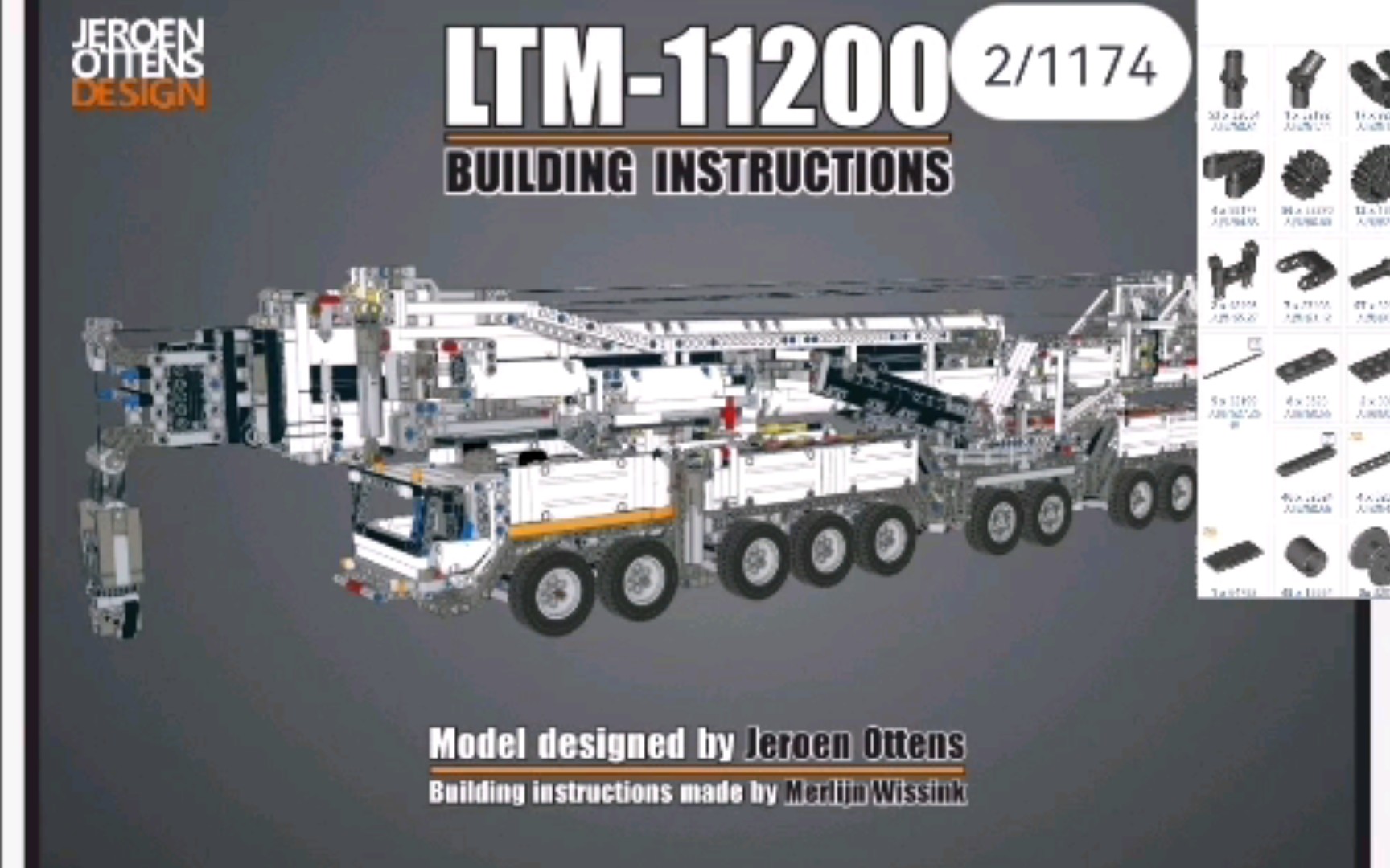 ltm-11200