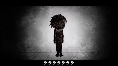 いきものの魂のゆくえ Asian melancholic at first いきものの魂の