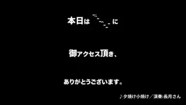 ヴィクトリースパーク 僕は友達が少ない サイン ご機嫌ななめな小鳩 花澤香菜① アニメ「僕は友達が少ない」羽瀬川小鳩キャラクターソングCD