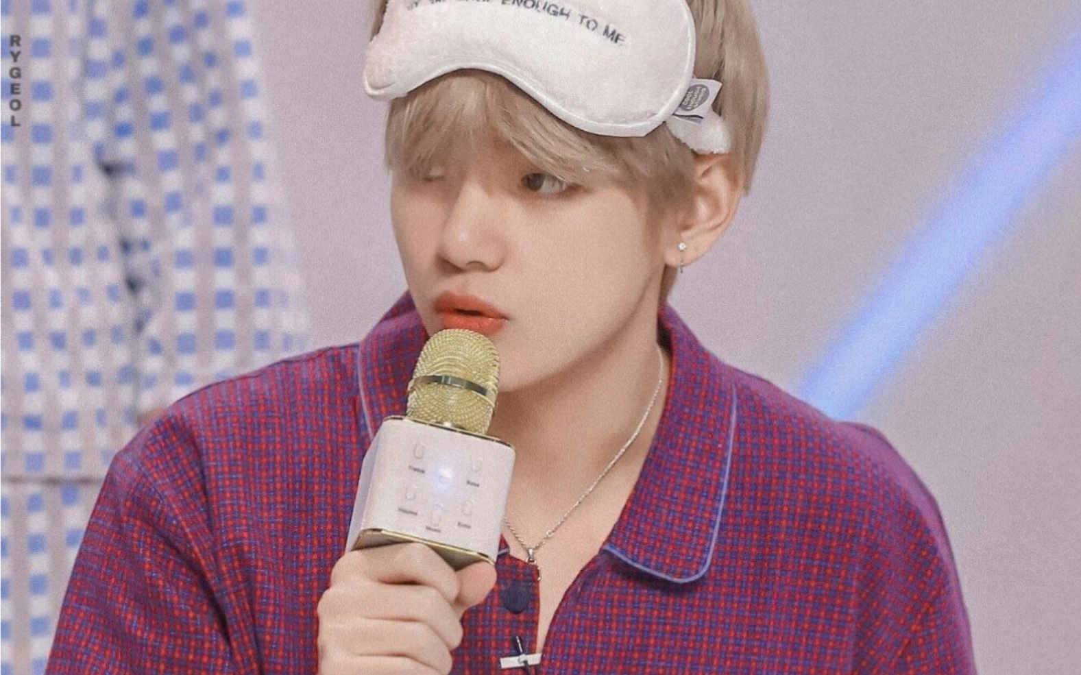 【bts】dionysus 酒神女生翻跳cover副歌