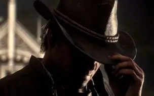 Download Video: Arthur Morgan