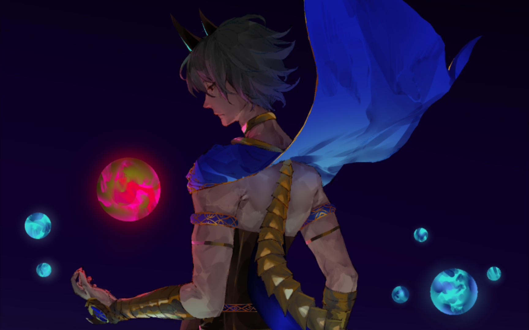 fgo竞速芭娜娜fa高难无令咒单挑3t单挑╳竞速