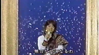 中森明菜/2001 20th Anniversary Live～It's Br… 中森明菜Tattoo 20th Anniversary Live 2001 ~ It's brand new