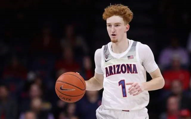 2kol220届二轮抢先看曼尼恩肯扬马丁二世特里泰勒贝凯里理查兹保罗