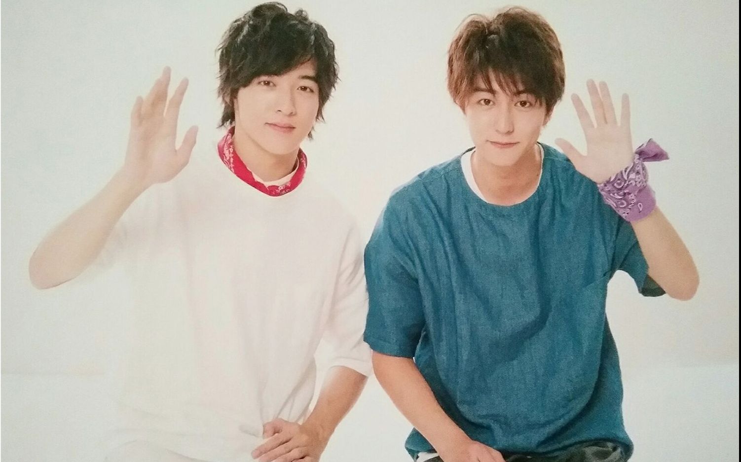 假面骑士drive混合物诗岛刚xchase