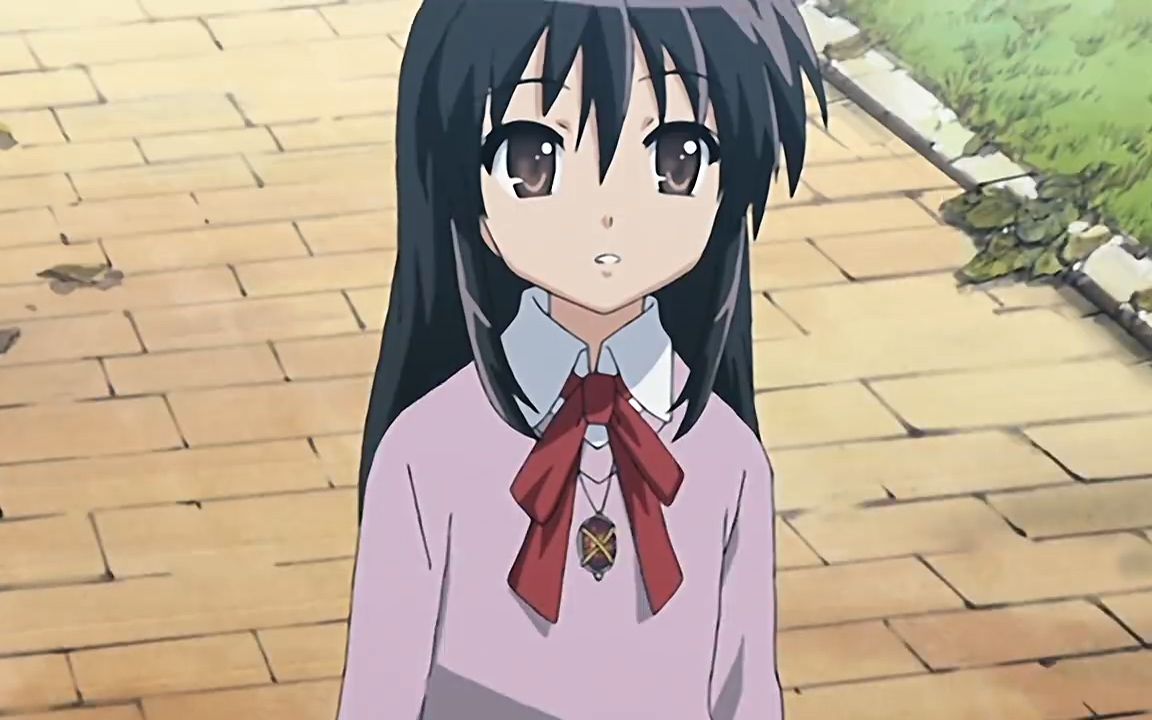 悠二终于成长,靠一己之力消灭红世之徒_哔哩哔哩_bilibili