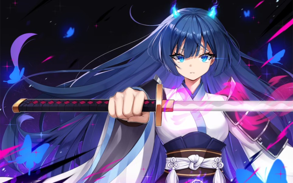 梦境链接周边开箱