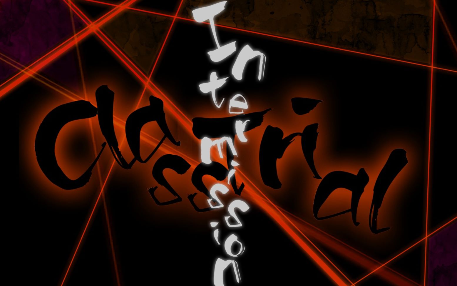 英配英字弹丸论破v3班级审判完成