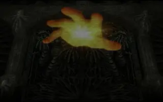 リチャード ローリングス 搜索结果 哔哩哔哩 Bilibili