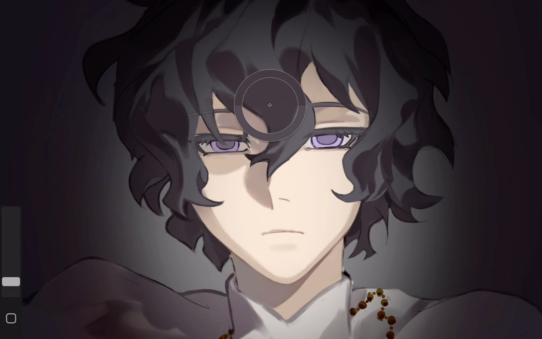 【稻草人团】康斯坦丁我要忤逆你 又名本模拟器-暴_躁_企_鹅-暴_躁_企