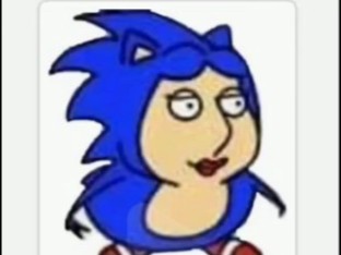 腐败危机双重新人天赐