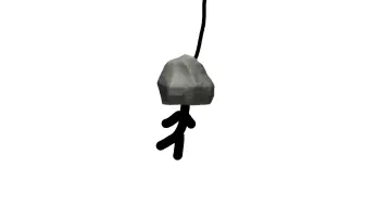 为什么幼儿园有午睡啊