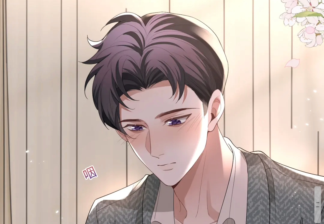 【娘娘腔】104没有你邵群一无所有