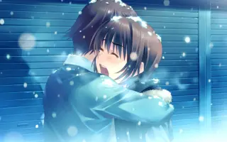 和泉千晶 搜索结果 哔哩哔哩 Bilibili