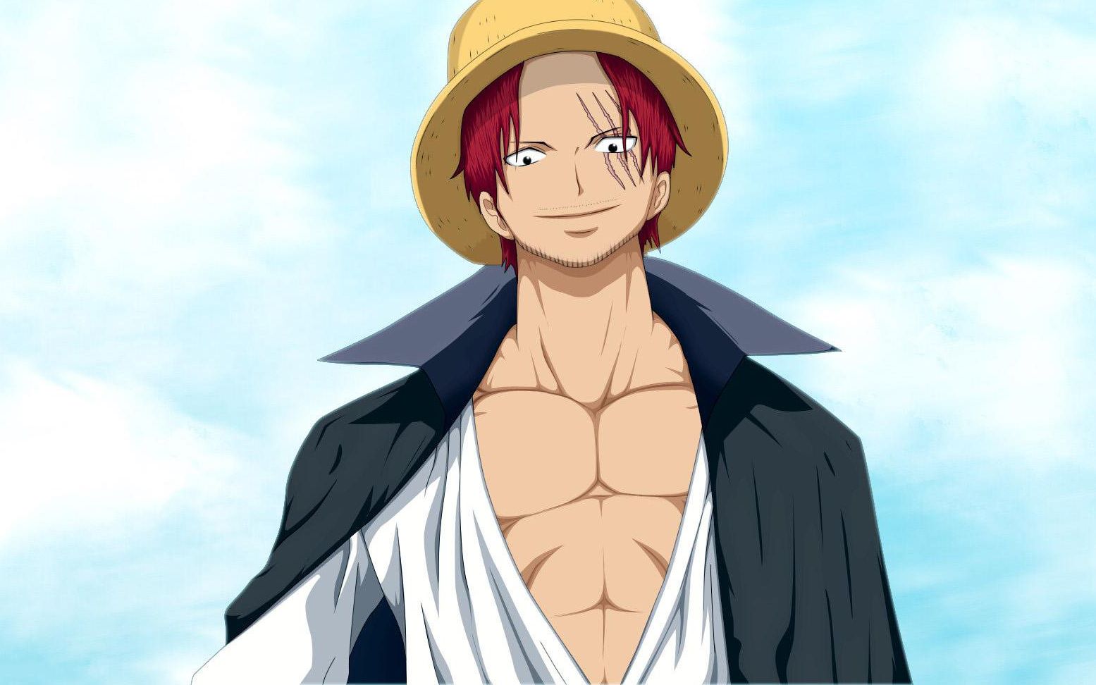 萌新第三发_哔哩哔哩 (゜-゜)つロ 干杯~-bilibili